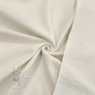 Prevešanka PREMIUM off white