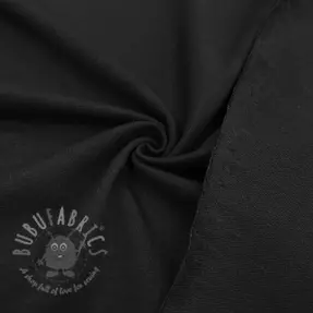 Prevešanka PREMIUM black