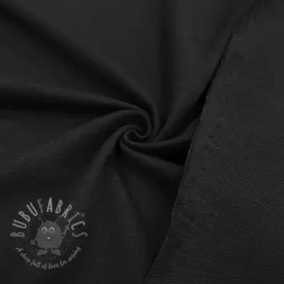 Prevešanka PREMIUM black