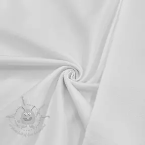 Prevešanka PREMIUM white