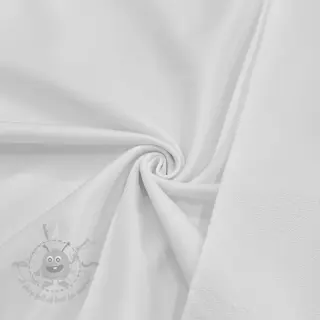 Prevešanka PREMIUM white