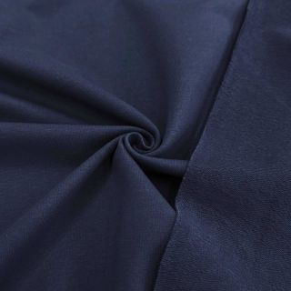 Prevešanka PREMIUM navy blue