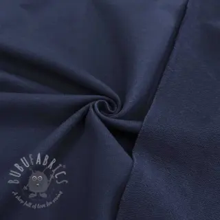 Prevešanka PREMIUM navy blue