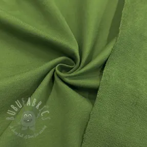 Prevešanka PREMIUM cactus