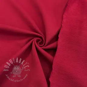 Prevešanka PREMIUM marlboro red