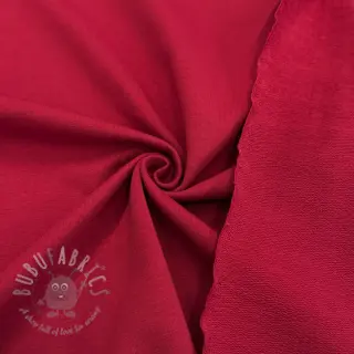 Prevešanka PREMIUM marlboro red