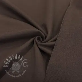 Prevešanka PREMIUM dark mocha