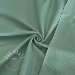 Prevešanka PREMIUM dark mint