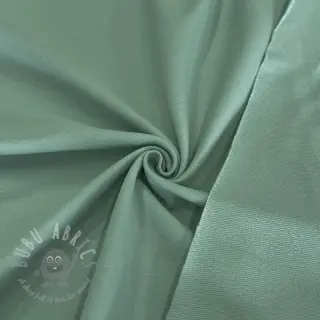 Prevešanka PREMIUM dark mint