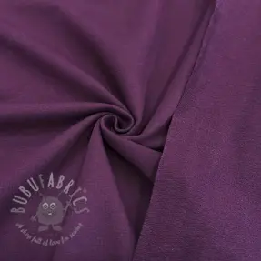 Prevešanka PREMIUM italian plum