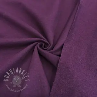 Prevešanka PREMIUM italian plum
