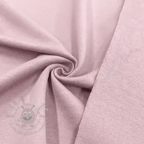 Prevešanka PREMIUM lilac