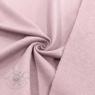 Prevešanka PREMIUM lilac
