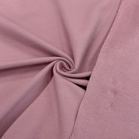 Prevešanka PREMIUM wistful mauve