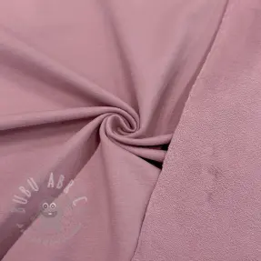 Prevešanka PREMIUM wistful mauve