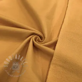 Prevešanka PREMIUM dark camel