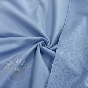 Prevešanka PREMIUM jeans