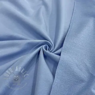 Prevešanka PREMIUM jeans
