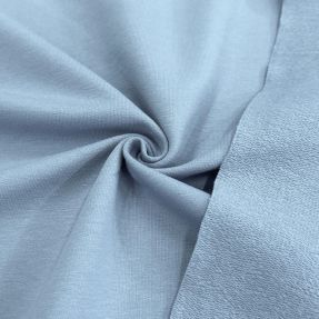 Pletene trenirko blago PREMIUM arona