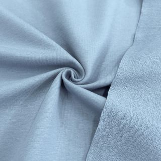 Pletene trenirko blago PREMIUM arona