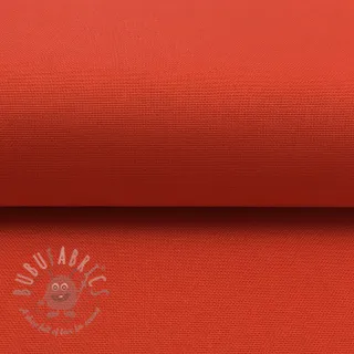 CANVAS orange