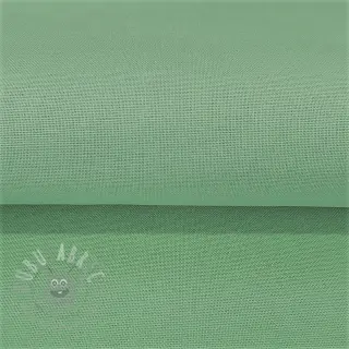 CANVAS mint