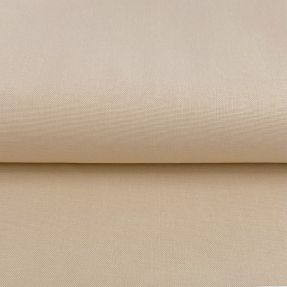 Platno light sand