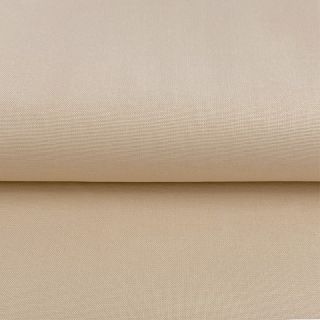 Platno light sand