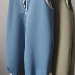 Jogging trenirka JOGGING moss green