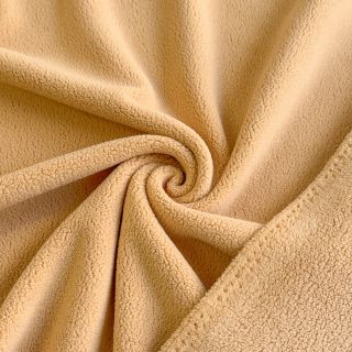 Flis COMFORT STRETCH camel