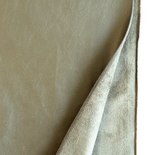 Umetno usnje SUEDE army
