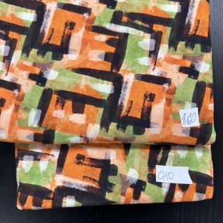 Paket ostankov digi print jersey 1998