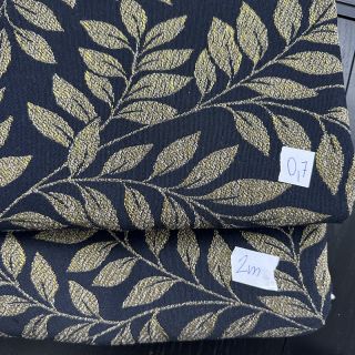 Paket ostankov Decoration fabrics 819