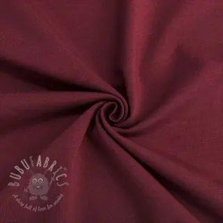Jersey PREMIUM bordeaux