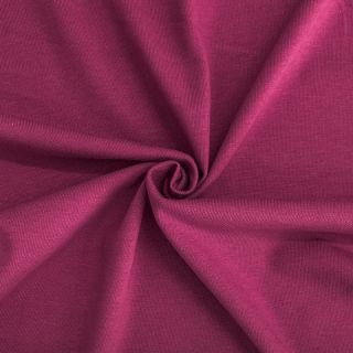 Pletene tkanine PREMIUM brown beere