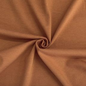 Pletene tkanine PREMIUM bronze
