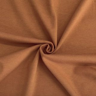 Pletene tkanine PREMIUM bronze