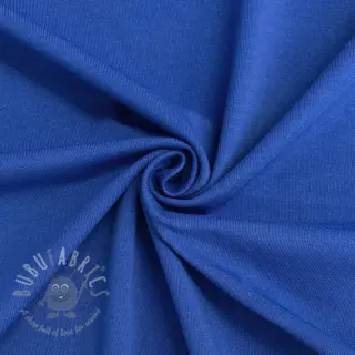 Jersey PREMIUM cobalt