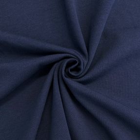 Jersey SILVER PREMIUM navy blue