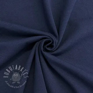 Jersey SILVER PREMIUM navy blue