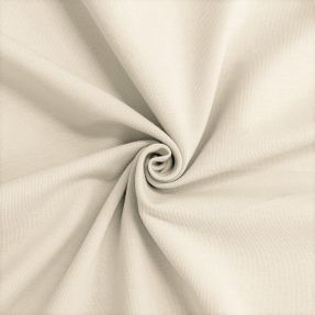 Pletene tkanine PREMIUM sand