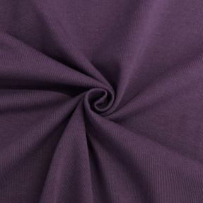 Pletene tkanine PREMIUM violet