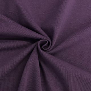 Pletene tkanine PREMIUM violet