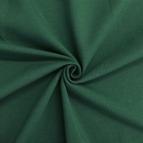 Pletene tkanine PREMIUM bottle green