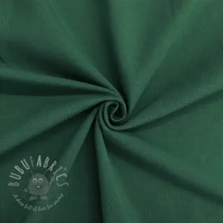 Jersey PREMIUM bottle green