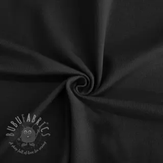 Jersey PREMIUM black