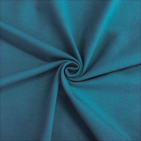 Pletene tkanine PREMIUM celestial