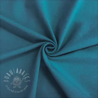 Jersey PREMIUM celestial