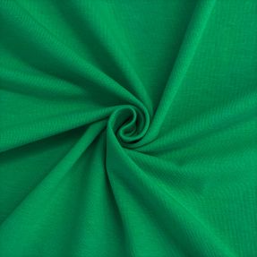 Pletene tkanine PREMIUM classic green