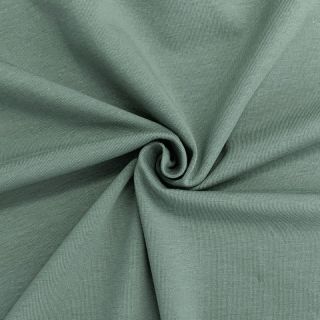 Pletene tkanine PREMIUM dark mint